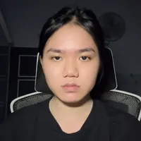 tao nèk