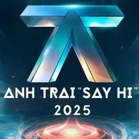 Tất Cả