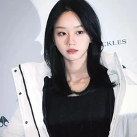 lee Hyeri 🦊