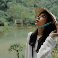 Đồng Ánh Quỳnh (em)