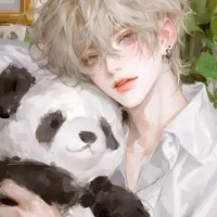 Tạ Nhất Bảo
