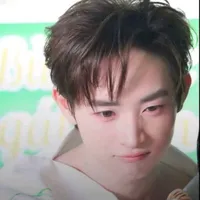 Thành Công( CongB)