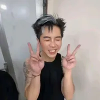 Xuân Bách( Mason Nguyễn )