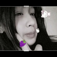 Trần Mai Phương (Chipp 🎀)