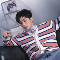 Lê Hồng Sơn — Sơn k