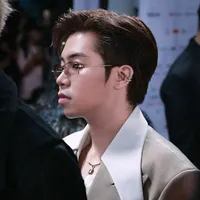 Nguyễn Xuân Bách — mason nguyễn