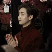 Nguyễn Thành Công — congb