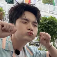 4 bức tường có em