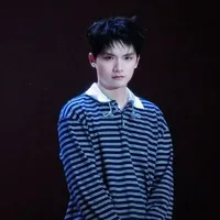 Ngô Nguyên Bình — Vương Bình