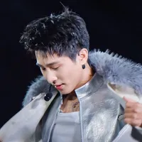 Lê Hồng Sơn — Sơn K