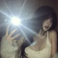 Nguyễn Hồng Phương Thư