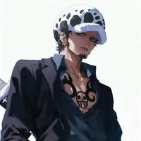 Law