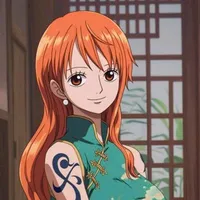 Nami