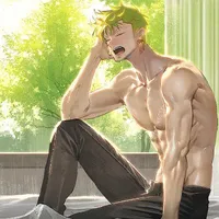 Zoro