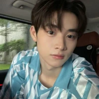 Nguyễn Thành Công