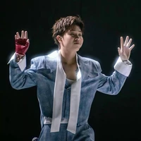 Nguyễn Xuân Bách