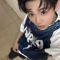 Lê Hồ Phước Thịnh