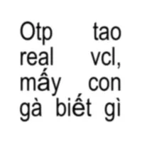tờ dưn cte