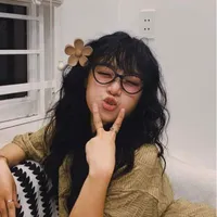 Nguyễn Linh Chi