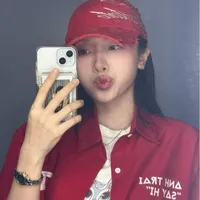 Vũ Ngân Mỹ