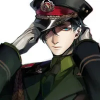 Bình – Đội Trưởng tiểu đội 1