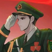 Nguyên – Tiểu đội 1