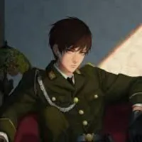 Hưng – Tổ đội 1