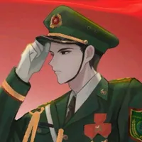 Thiên – Tiểu đội 1