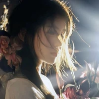 Trần Khánh Thùy Lam.