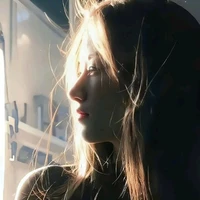 Nguyễn Bảo Ngân.