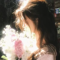 Lê Ngọc Anh.