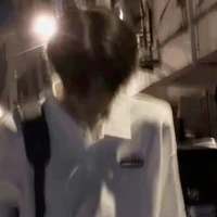 Nguyễn Minh Đức.