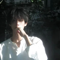 Lương Chí Hữu Hoài.