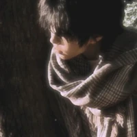 Châu Nguyễn Khải Phong.