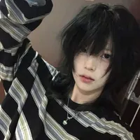 Nguyễn Hoàng Ngọc Minh