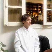 Nguyễn Thành Công [CongB]