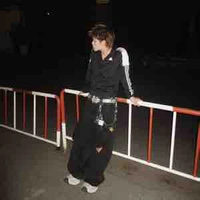 Nguyễn Đình Dương [Tez]