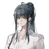 Cô giáo (Chủ nhiệm)