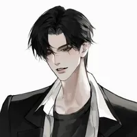 Trương Minh Hoàng