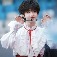 Tô Tân Hạo•DRM_Candy•