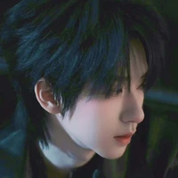 Hạ Tuấn Lâm