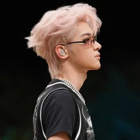 Trương Tuấn Hào•DRM_Silent•