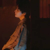 Lê Quang Huy