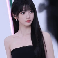 Đào Mai