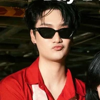 Đỗ Việt Tiến