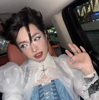 Nguyễn Thanh pháp