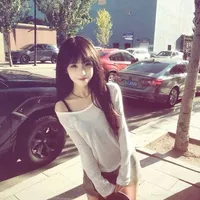 Huỳnh Như Quỳnh