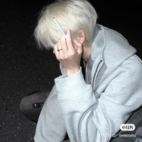 Nguyễn Hoàng Minh Khang