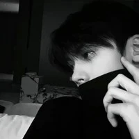 Nguyễn Hoàng Gia Huy