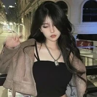 Lê Thảo Nguyên Anh